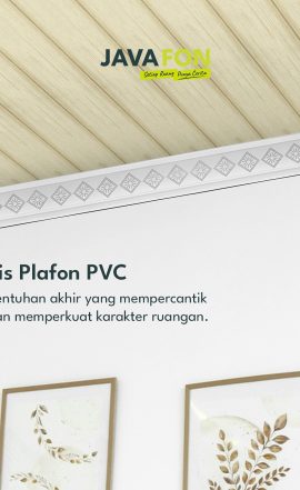 JAVA FON